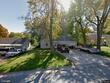 5017 dodson ave, kansas city,  KS 66106