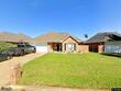 2514 thunderbird dr, orange,  TX 77630