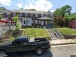 4002 6th st, brooklyn,  MD 21225