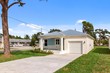 5078 se isabelita ave, stuart,  FL 34997