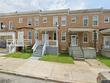 41 n abington ave, baltimore,  MD 21229