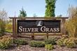 25441 forest ln, mattawan,  MI 49071