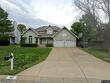 2125 village ln, salina,  KS 67401