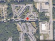 565 quaker ln #9
                                ,Unit Apt 9, west warwick,  RI 02893