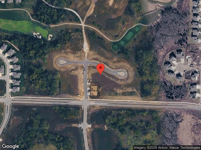715 glenn cir, raymore,  MO 64083