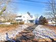 275 addison pl, paramus,  NJ 07652