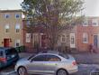 405 e cross st, baltimore,  MD 21230