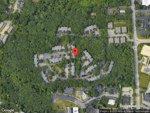 37 trellis dr unit 37
                                ,Unit Unit 37, west warwick,  RI 02893