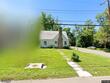 1301 e 80th st, kansas city,  MO 64131
