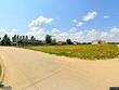 6261 cope dr, marion,  IA 52302