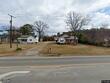 1721 raleigh rd, henderson,  NC 27536