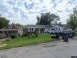 3171 cleveland ave, kansas city,  KS 66104