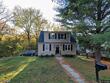 4811 calumet ave, baltimore,  MD 21206