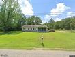 5061 lincoln road ext, hattiesburg,  MS 39402