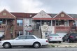  brooklyn,  NY 11234