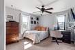 2719 watson blvd, endicott,  NY 13760