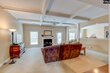 1244 ashland dr, columbia,  SC 29229