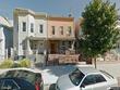  brooklyn,  NY 11208