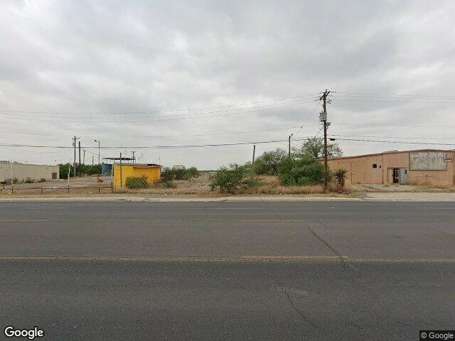  eagle pass,  TX 78852