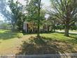 801 s plum st, newton,  KS 67114