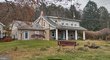 1620 florence st, williamsport,  PA 17701
