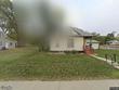 502 nw 2nd st, madison,  SD 57042