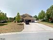 532 se asheville dr, lees summit,  MO 64063