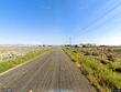 2600 n beryl hwy, beryl,  UT 84714