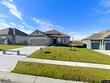11412 n auburndale circle, kansas city,  MO 64156