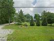 6573 boneta rd, medina,  OH 44256