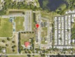  winter haven,  FL 33881