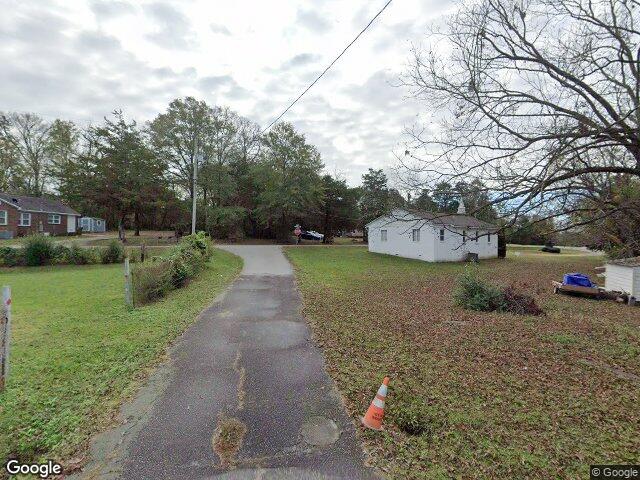 000 hwy 521 bypass south bypass, lancaster,  SC 29720