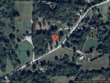 8849 n reams rd, centralia,  MO 65240