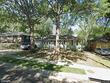 9334 e 85th st, raytown,  MO 64138