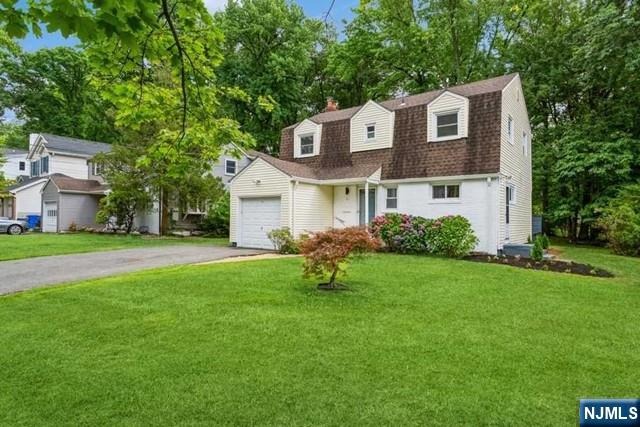 62 buff rd, tenafly,  NJ 07670