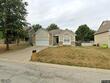 2225 ne 23rd st, blue springs,  MO 64029