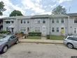 1206 turpin ln, baltimore,  MD 21202