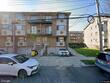  brooklyn,  NY 11234