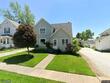 189 pine st, wadsworth,  OH 44281