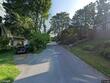 lot 12.012 englewood avenue, schenectady,  NY 12308