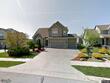 2516 sw current ln, lees summit,  MO 64082