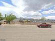 334 s 400 e #16
                                ,Unit Apt 16, cedar city,  UT 84720