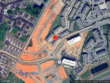 1029 bonanza lane 32, mebane,  NC 27302