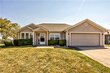 1307 s huntington dr, greenwood,  MO 64034
