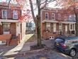 1651 normal ave, baltimore,  MD 21213