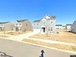 784 phipps ln, columbia,  SC 29209