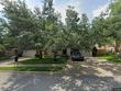 2112 westfalian trl, austin,  TX 78732