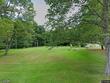 440 pine hollow dr, tionesta,  PA 16353