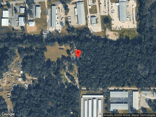 3500 highway 301, wildwood,  FL 33521