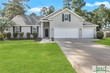 513 adelante ln, guyton,  GA 31312